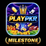 PLAYPKR
