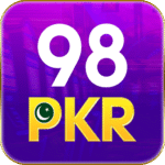 98PKR GAME