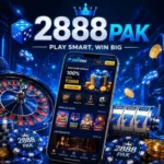 2888-bet