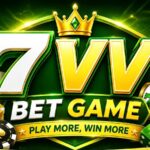 7vv game