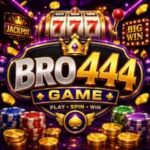 Bro444