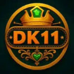 Dk11
