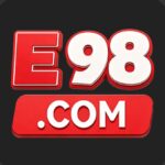 e98bb Game