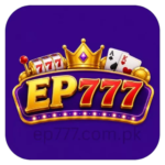 EP77GAME