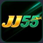 JJ55