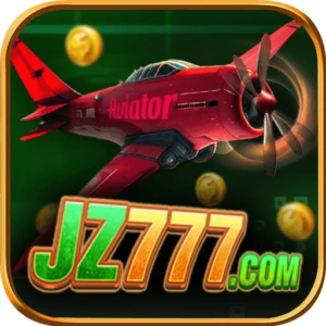 JZ777 Game Download 2026 – Real or Fake? Full Review Earning Proof 1