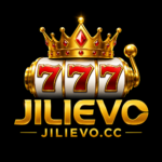 Jilievo Game APK Download