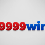 9999win