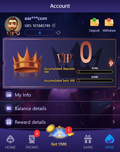isb7 game download