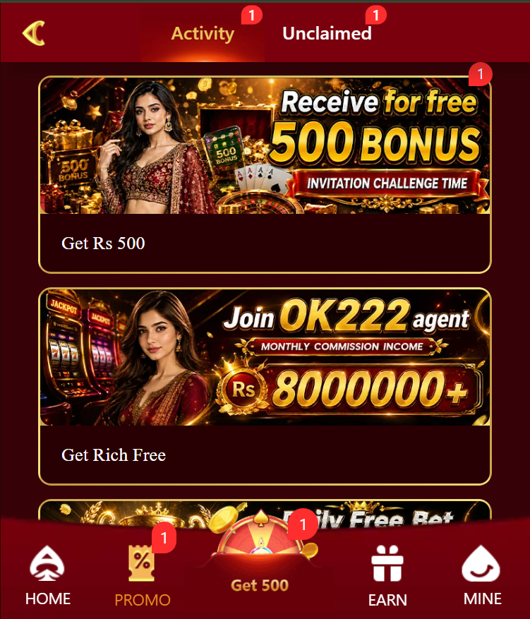 OK222