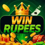 WINRUPEES GAME
