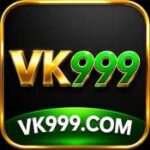 VK999
