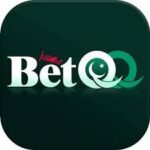 BetQQ game