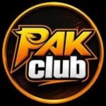 PAKCLUB