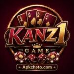 Kanz1