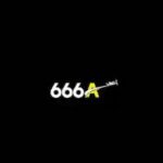 666a