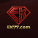 EK77 games