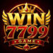 win7799 game