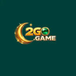 2go.sale game