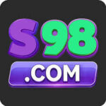 s98.com game