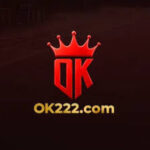OK222.com