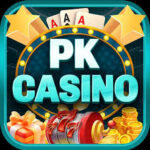 PK Casino