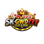 sk-gwd777