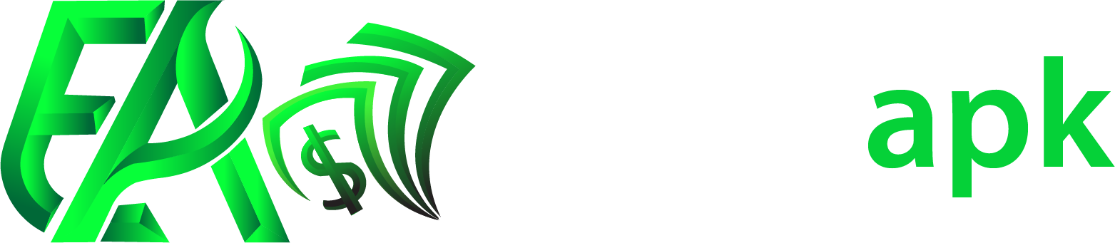 earnyapk.com