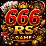666RS