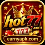 Hot77.com