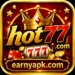 Hot77.com