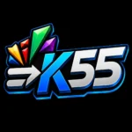 K55 GAME