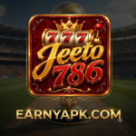 Jeeto89