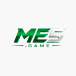 Me5 game