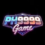PH9999 APK Download 2026