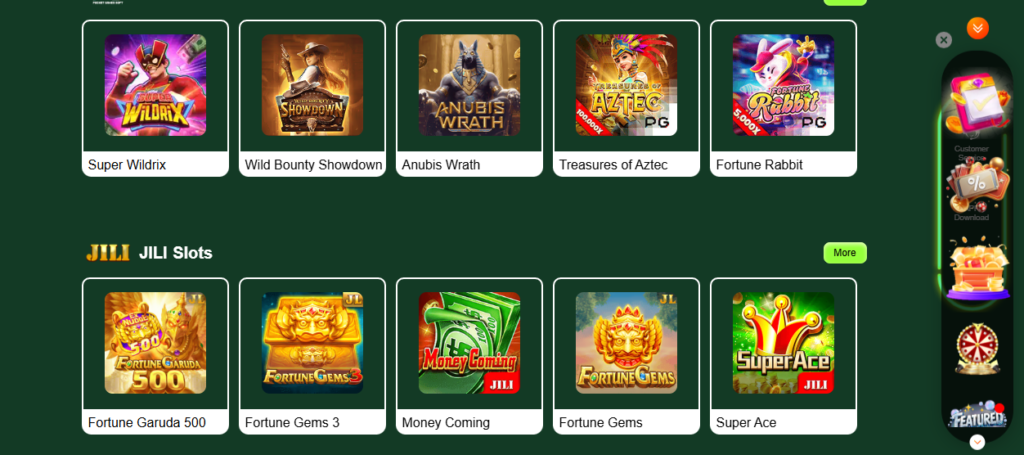 pk07 game apk downlooad