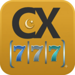 CX777 game