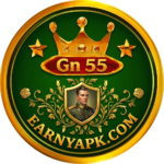 gn55 game