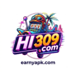 HI309