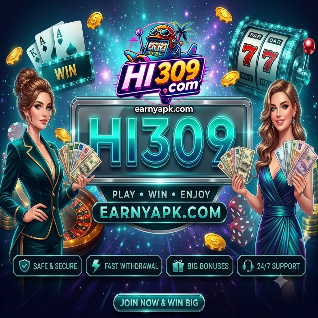 HI309