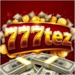 777tez