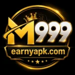 M999 game
