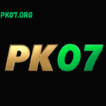 pk07 game apk