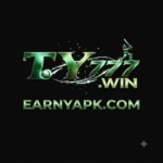 TY777 Game
