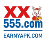 XX555