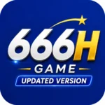 666H Game updated version 2026
